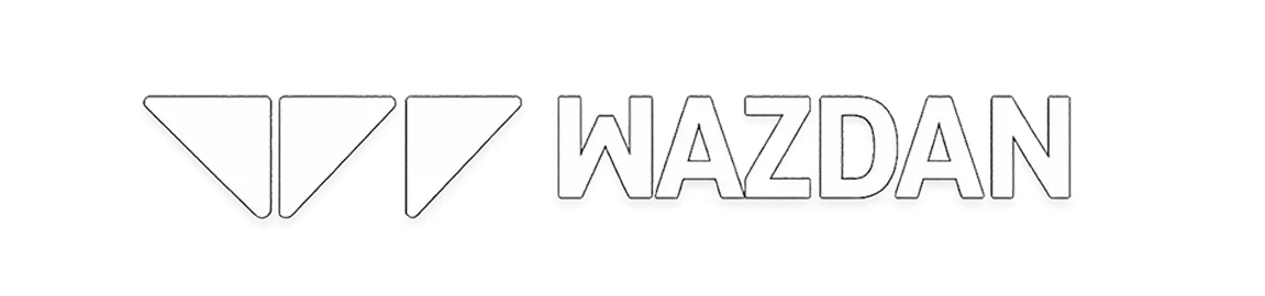 Wazdan spellen